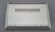 HP Elitebook 830 G7 Core I5-10210U 1.6 Ghz 8GB SSD M2-2280 256GB Webcam LCD FHD 13.3" Win 11 Pro - H2912252SP Grado B